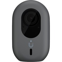 Ubiquiti UACC-G4-INS-Cover-Dark Grey, Låg mørk grå