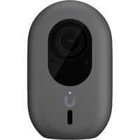 Ubiquiti Unifi G4 Instant Dækning Mørkegrå, Låg mørk grå