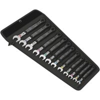 Wera Bicycle Set 12, Gaffelnøgle 