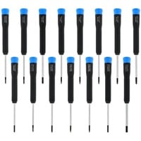 iFixit (NEW) Marlin skruetrækkersæt Sort/Blå