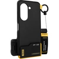 ASUS 90AI00C0-BCS020, Mount Sort