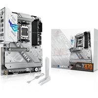 ASUS 90MB1IF0-M0EAY0, Bundkort 