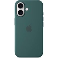Apple MYY83ZM/A, Mobiltelefon Cover mørk grøn