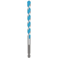 Bosch EXPERT HEX-9 MultiConstruction bor, Ø 9mm, Boremaskine 