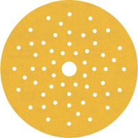 Bosch Expert C470 50 stk Slibeskive, Slibning ark 50 stk