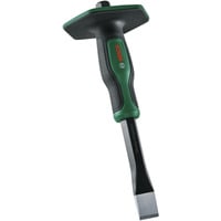 Bosch Flad stenmejsel Grøn/Sort