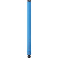 Bosch PRO Core Cutter våd diamantborekron, Ø 28mm, Boremaskine 