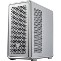 Cooler Master MasterFrame 600, Towerkabinet Sølv