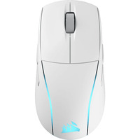 Corsair Gaming mus Hvid