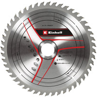EINHELL 49588251, Savklinge