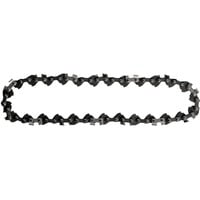 EINHELL Reserve savkæde 15 cm, 28T, 3/10", 1,0 mm 