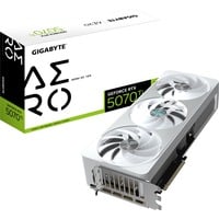 GIGABYTE Grafikkort