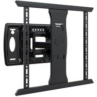 HAGOR BrackIT TnT, Wall Mount Sort