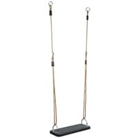 HUDORA 72175, Gynge Sort