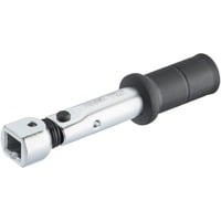 Hazet Momentnøgle 6391-10 Sort