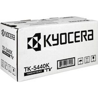 Kyocera 1T0C0A0NL0, Toner Sort