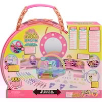 MGA Entertainment 120995-EUC, Spil figur 