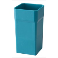 Makita 191X93-3, Depositum Blå