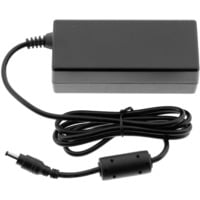 NewerTech Thunderblade Strømforsyning Sort