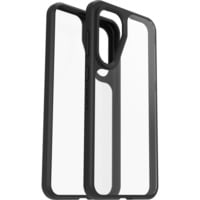 Otterbox 77-97794, Mobiltelefon Cover Sort/gennemsigtig