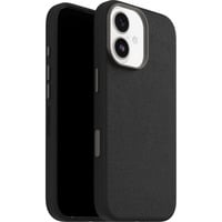 Otterbox 77-99013, Mobiltelefon Cover Sort