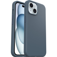 Otterbox Mobiltelefon Cover Blå