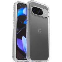 Otterbox Symmetry Clear, Mobiltelefon Cover gennemsigtig