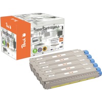 Peach 112312, Toner