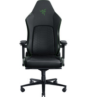 Razer Iskur V2 NewGen, Spil pladser Grøn