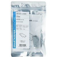 SMARTKEEPER SLSART-0036, Låsekasser
