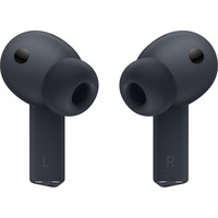 Samsung Galaxy Buds3 FE, Hovedtelefoner Sort (mat)