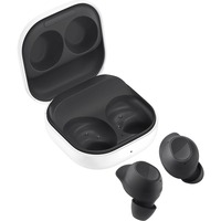 Samsung Galaxy Buds FE, Hovedtelefoner grafit