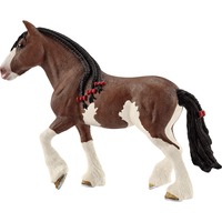 Schleich FARM WORLD 13809 legetøjsfigur til børn, Spil figur 3 År, Flerfarvet, Plast, 1 stk