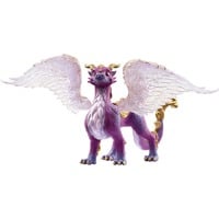 Schleich Spil figur 