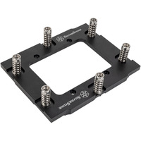 SilverStone SST-XAC-MK-SP5, Mount Sort
