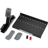 Thrustmaster Raceline LC Upgrade, Sæt Sort