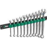 Wera 9640 6003 Joker 1, 05020233001, Gaffelnøgle