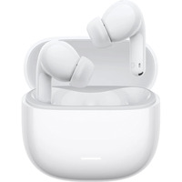Xiaomi BHR08OLGL, Hovedtelefoner Hvid