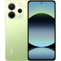 Xiaomi MZB0J0IEU, Mobiltelefon Lime