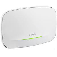 Zyxel WBE530-EU0101F, Adgangspunktet Hvid