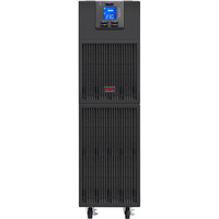APC Easy UPS SRV 6000VA Sort