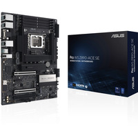ASUS Bundkort