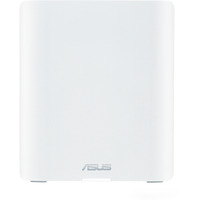 ASUS ZenWiFi BT10 Tri-band (2,4 GHz/5 GHz/6 GHz) Wi-Fi 7 (802.11be) Hvid 3 Intern, Router Hvid, Hvid, Intern, Mesh-router, Strøm, Tri-band (2,4 GHz/5 GHz/6 GHz), Wi-Fi 7 (802.11be)