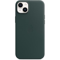 Apple MPPA3ZM/A, Mobiltelefon Cover mørk grøn