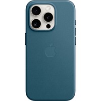 Apple Mobiltelefon Cover Blå