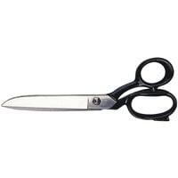 BESSEY Arbejds Saks D860-250 Sort