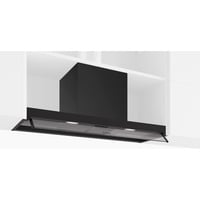 Bosch DBB95CC60 Serie 4, Emhætte Sort (mat)