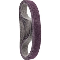 Bosch Expert Slibebånd N470 Mellem, 40mm x 760mm 