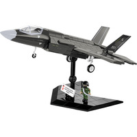 COBI COBI-5904, Bygge legetøj 
