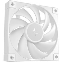 DeepCool Sag fan Hvid
